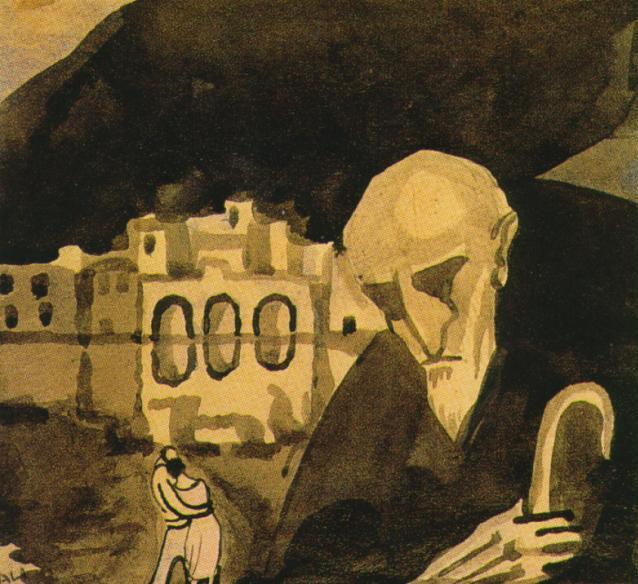 Salvador+Dali-1904-1989 (384).jpg